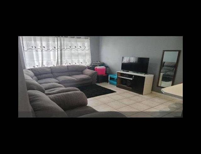 2 BEDROOM APARTMENT FOR SALE IN GULDENLAND